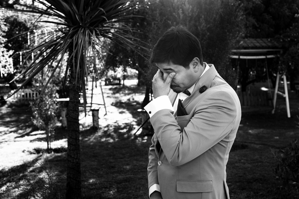 Almendra Fernández portfolio photo
