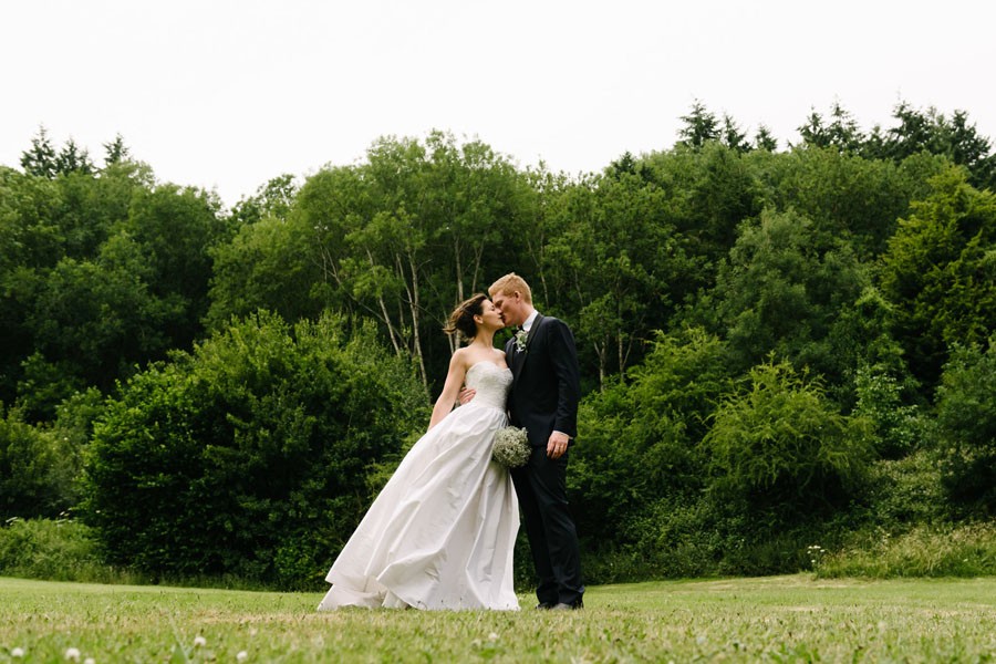 Caroline Hancox portfolio photo