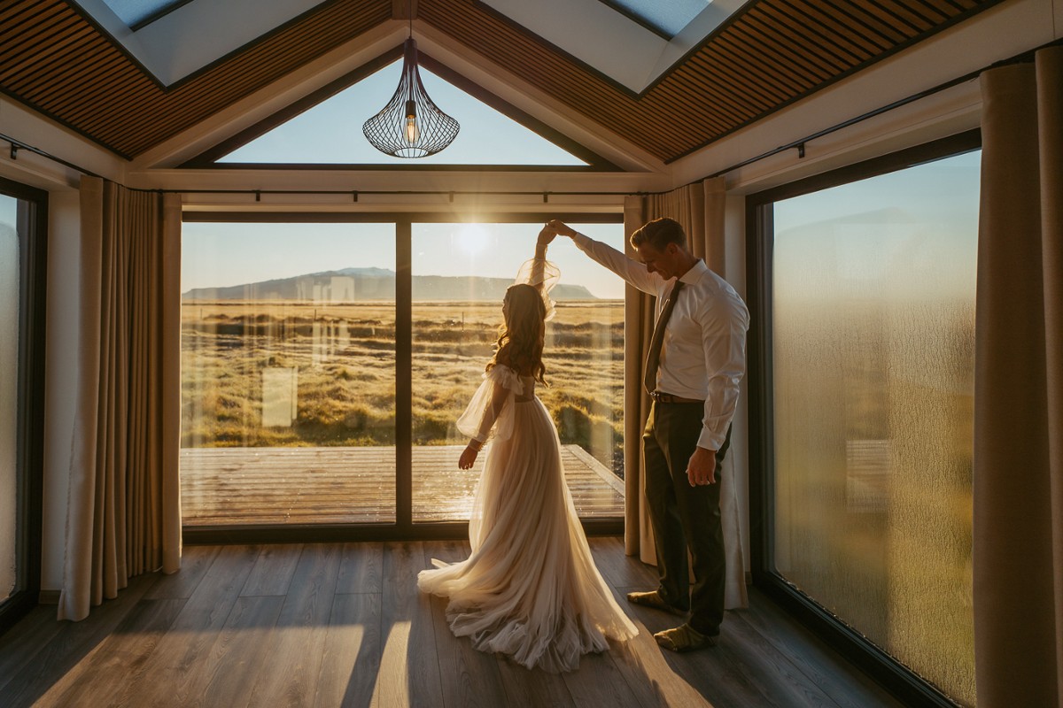 Caroline Vabrit portfolio photo