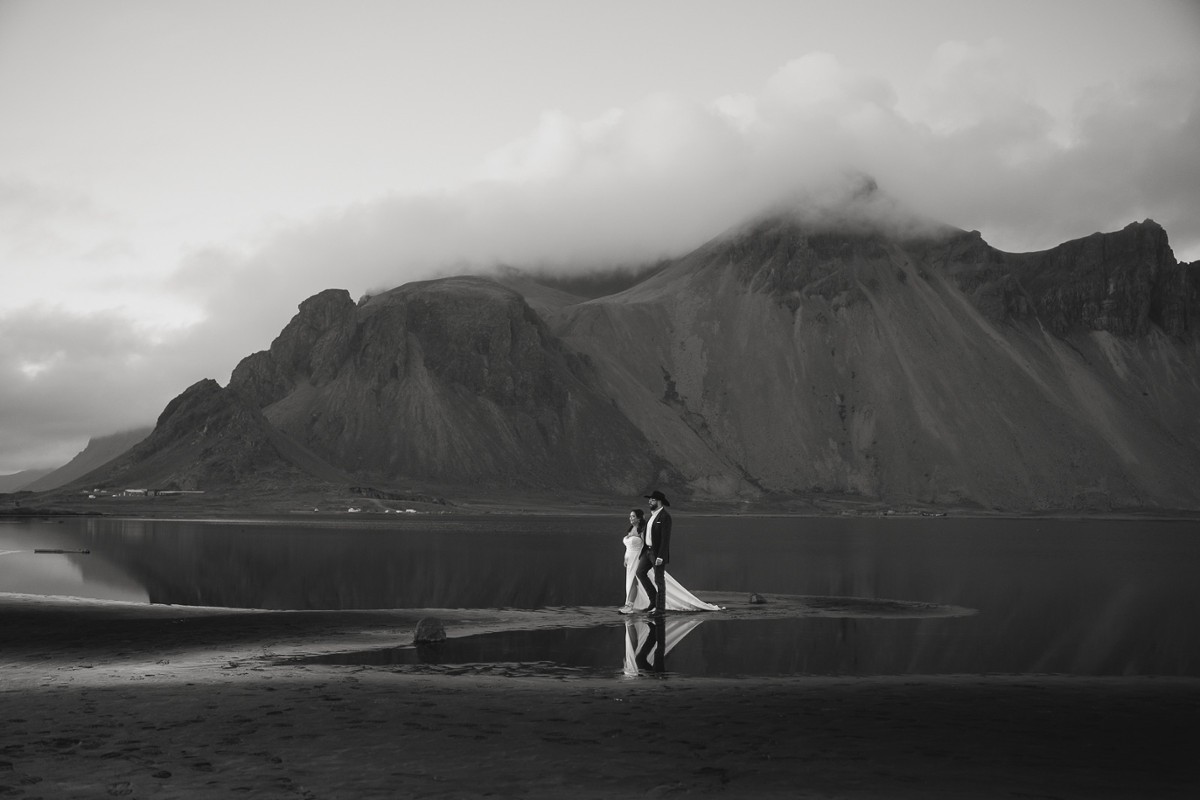 Caroline Vabrit portfolio photo