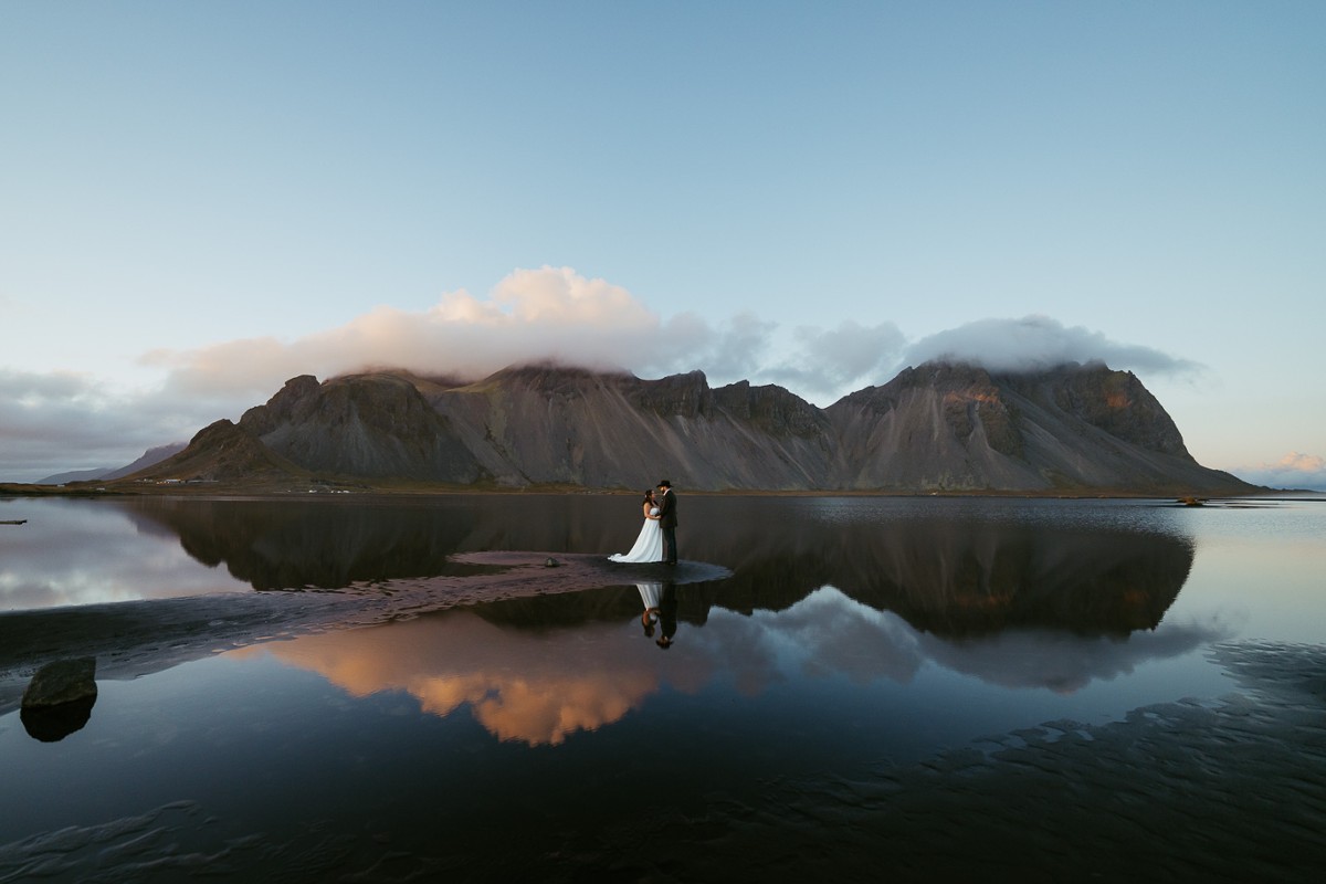 Caroline Vabrit portfolio photo