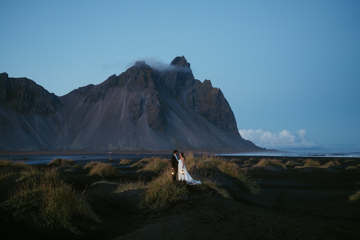 Caroline Vabrit portfolio photo