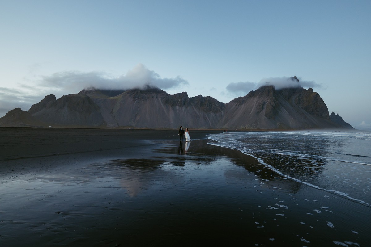 Caroline Vabrit portfolio photo