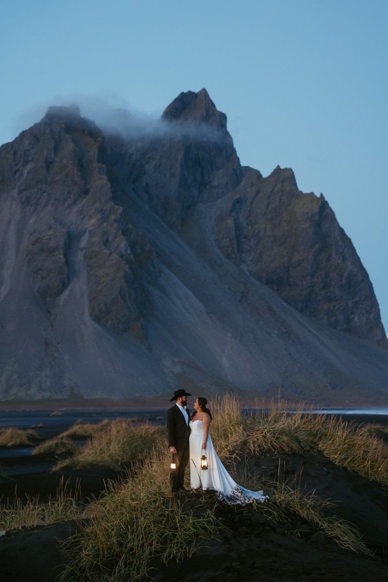 Caroline Vabrit portfolio photo