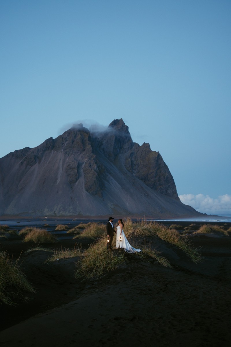 Caroline Vabrit portfolio photo