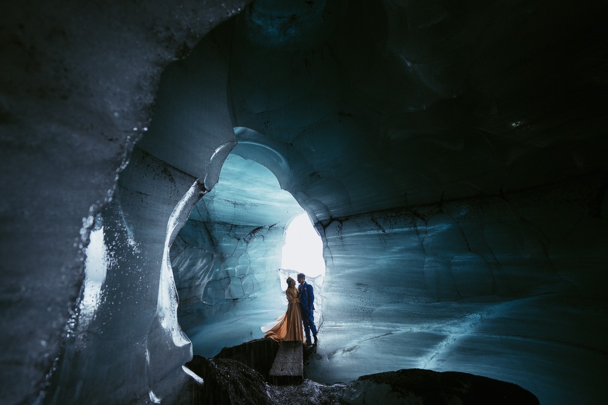 Caroline Vabrit portfolio photo