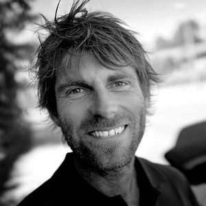 Carsten Mol