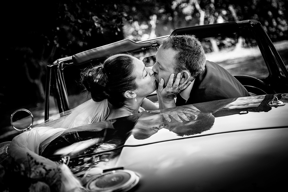 Carsten Mol portfolio photo