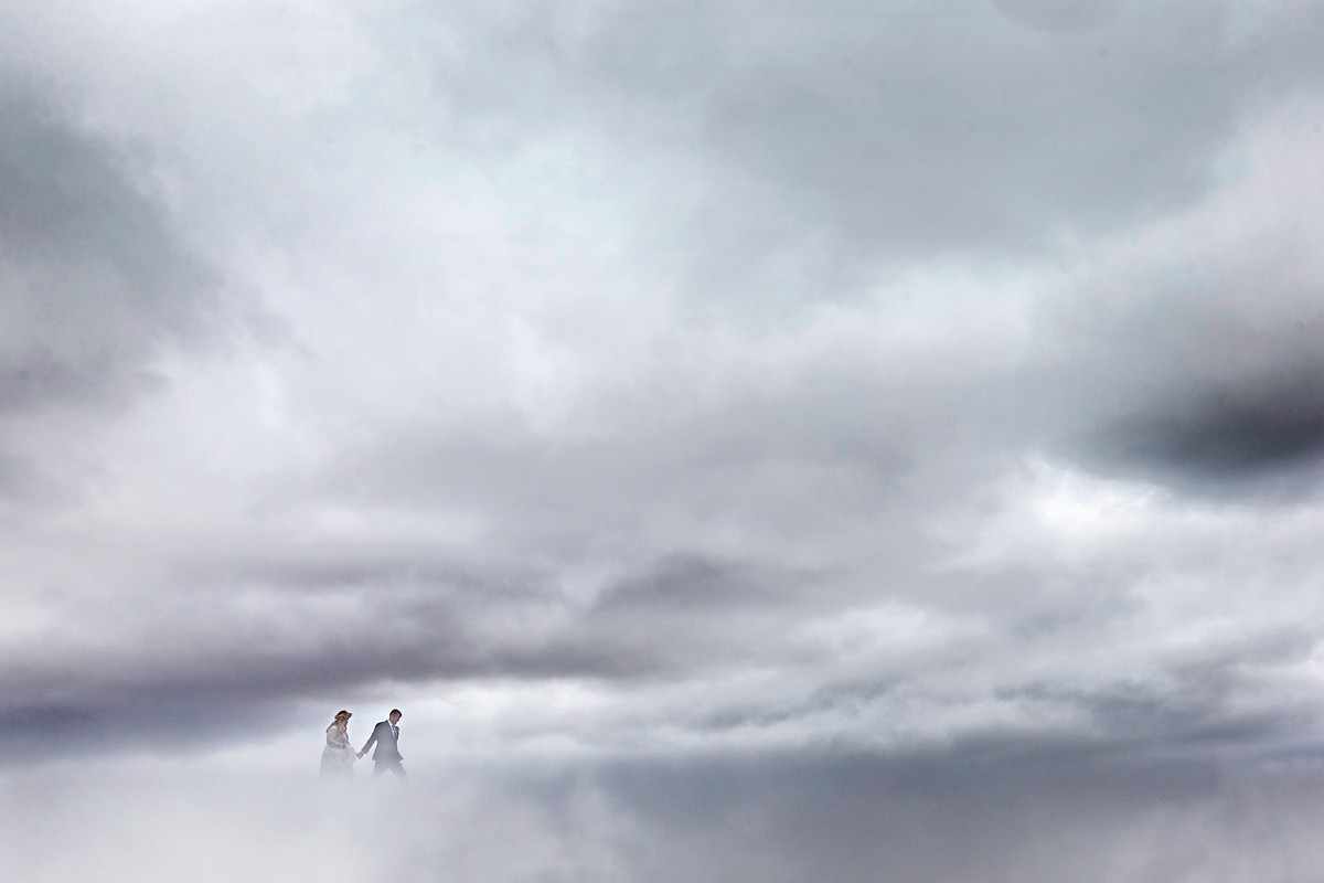 Carsten Mol portfolio photo