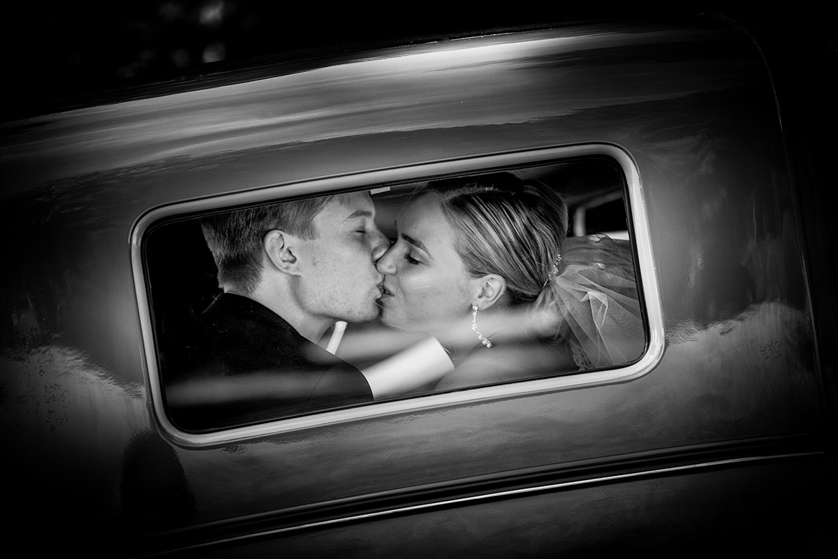 Carsten Mol portfolio photo