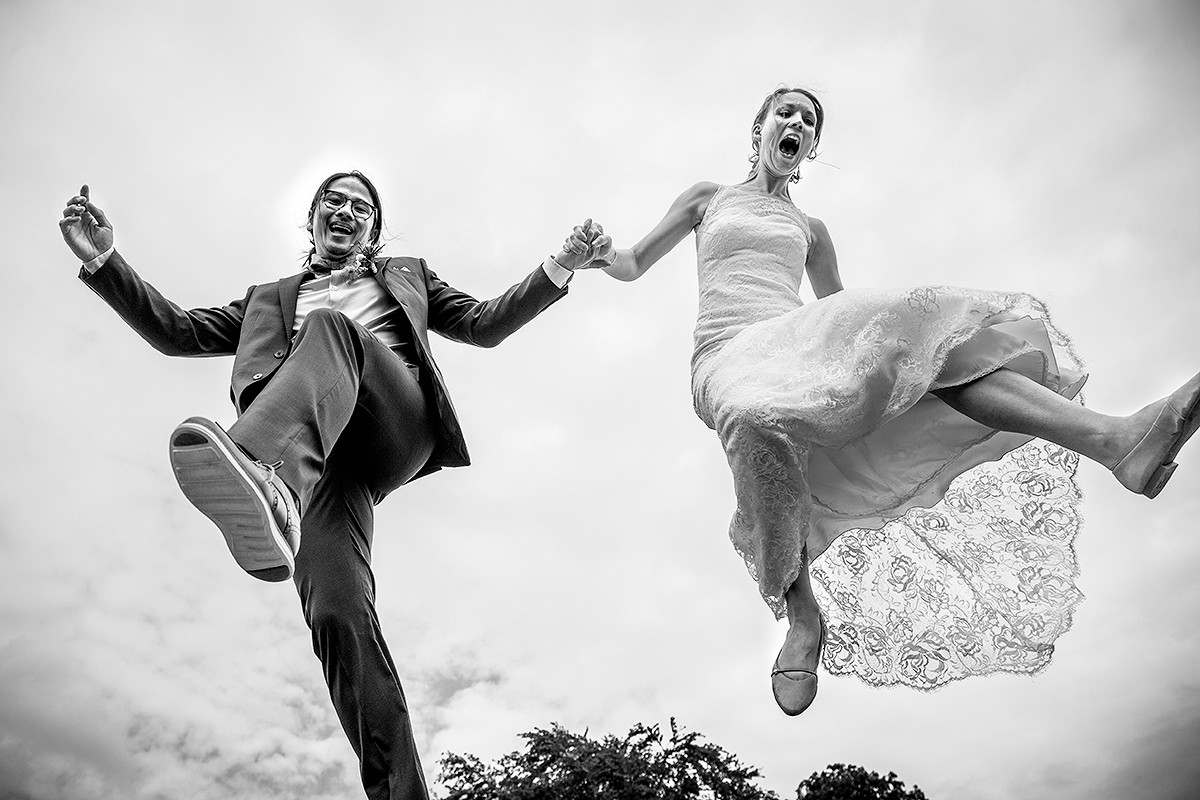 Carsten Mol portfolio photo