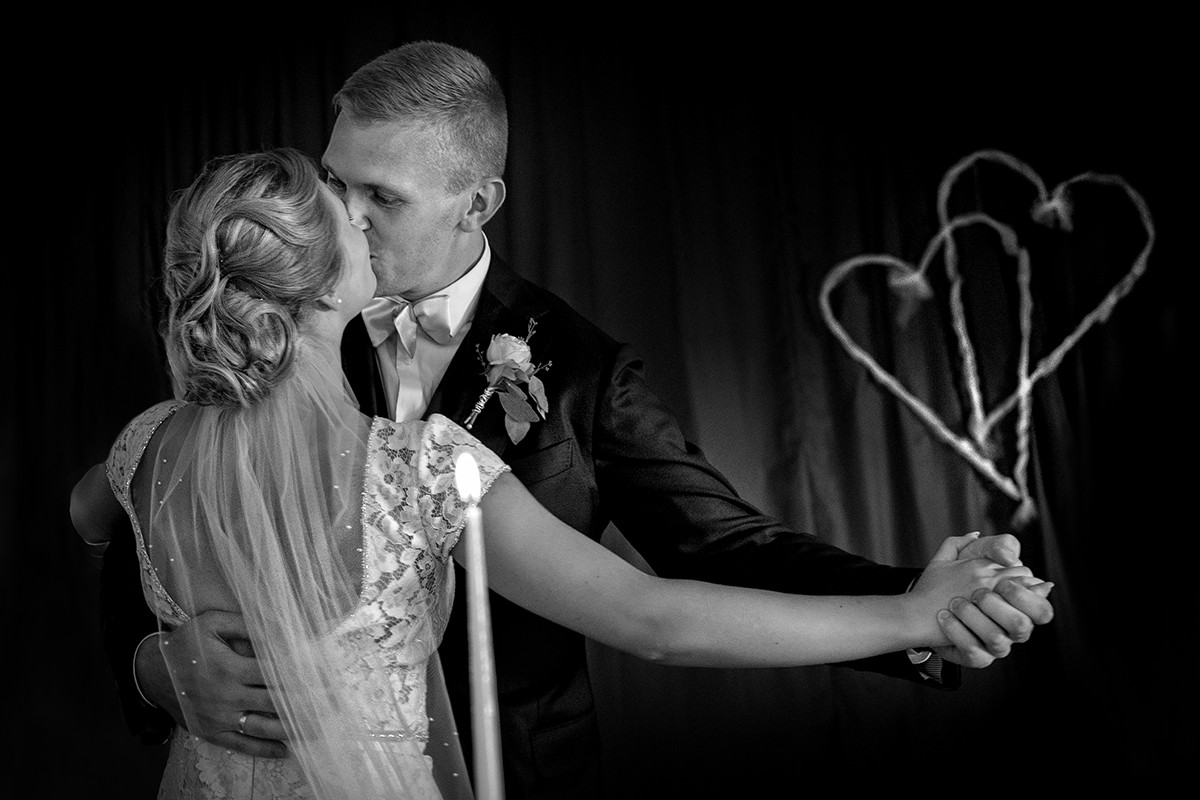 Carsten Mol portfolio photo