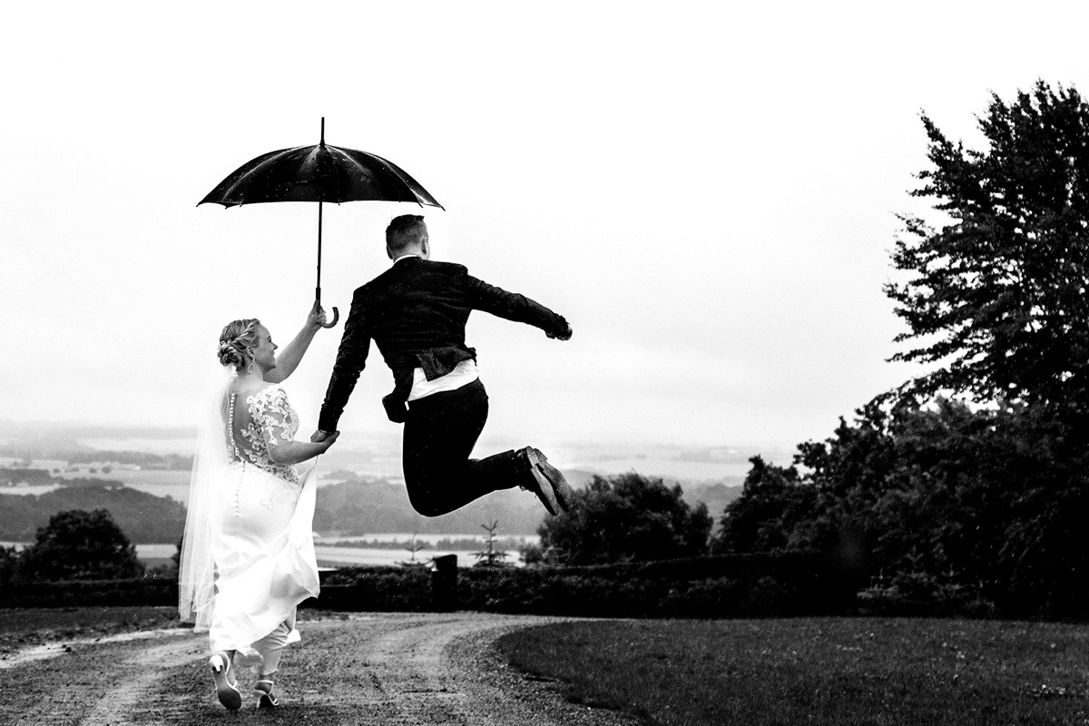 Carsten Mol portfolio photo