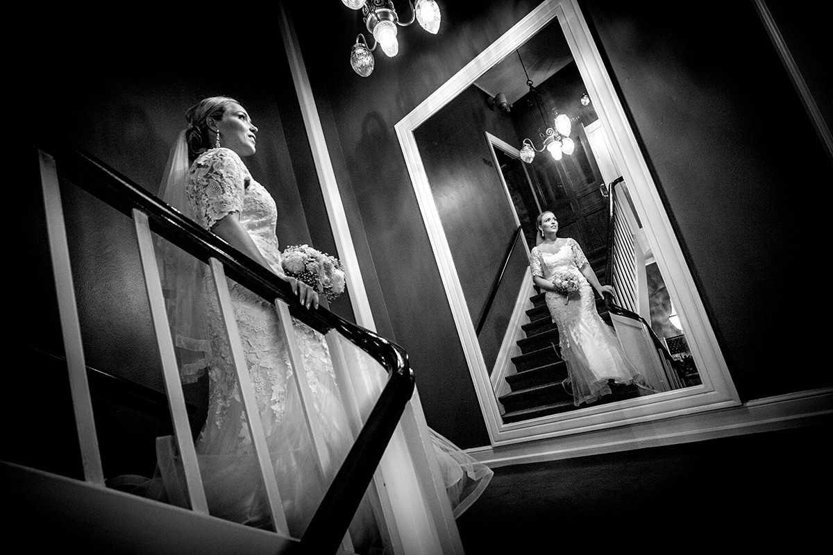 Carsten Mol portfolio photo