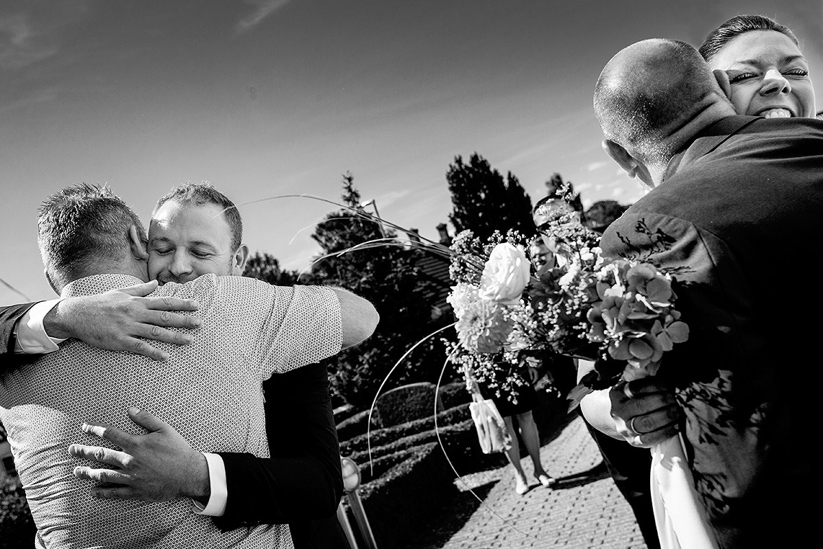 Carsten Mol portfolio photo