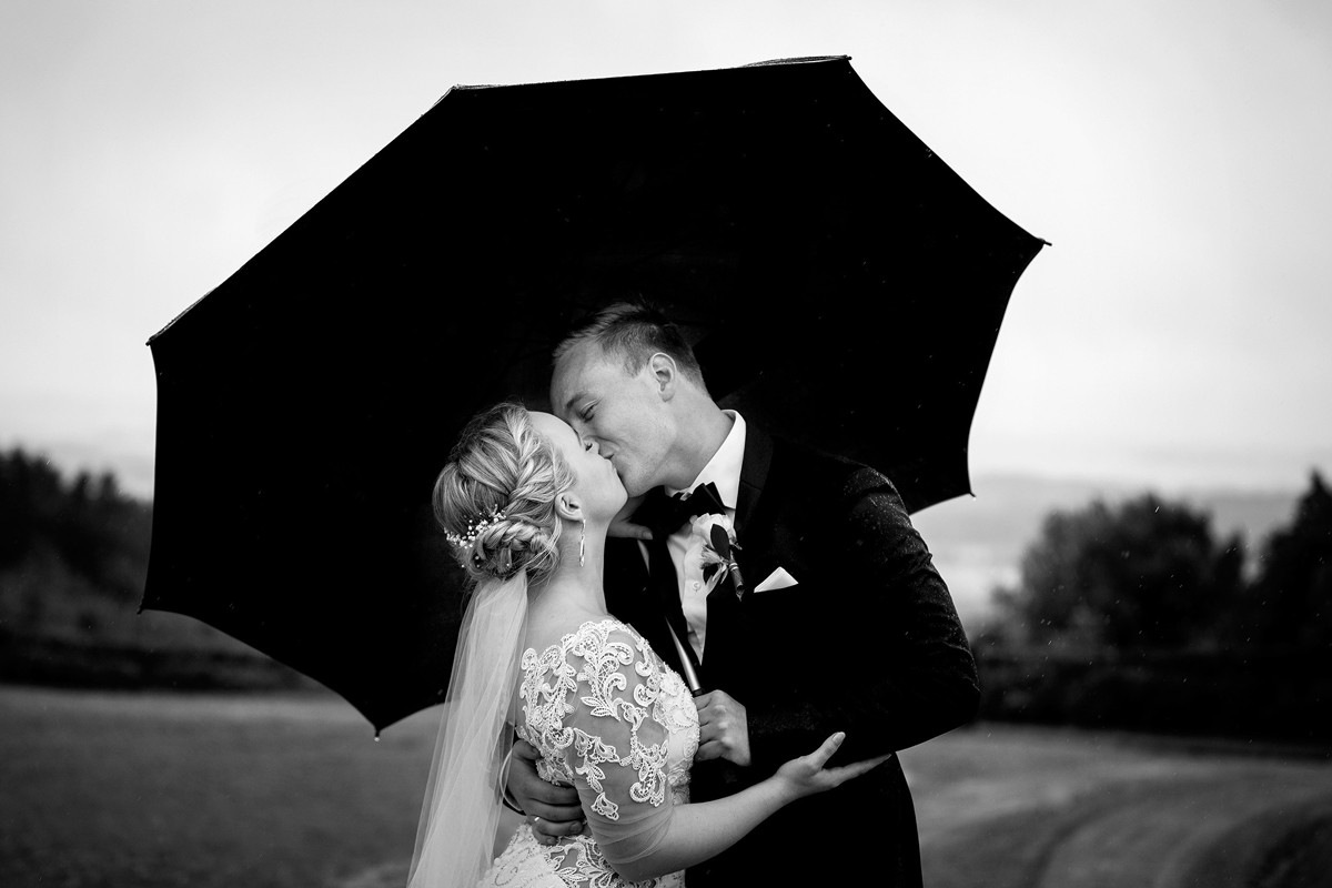 Carsten Mol portfolio photo