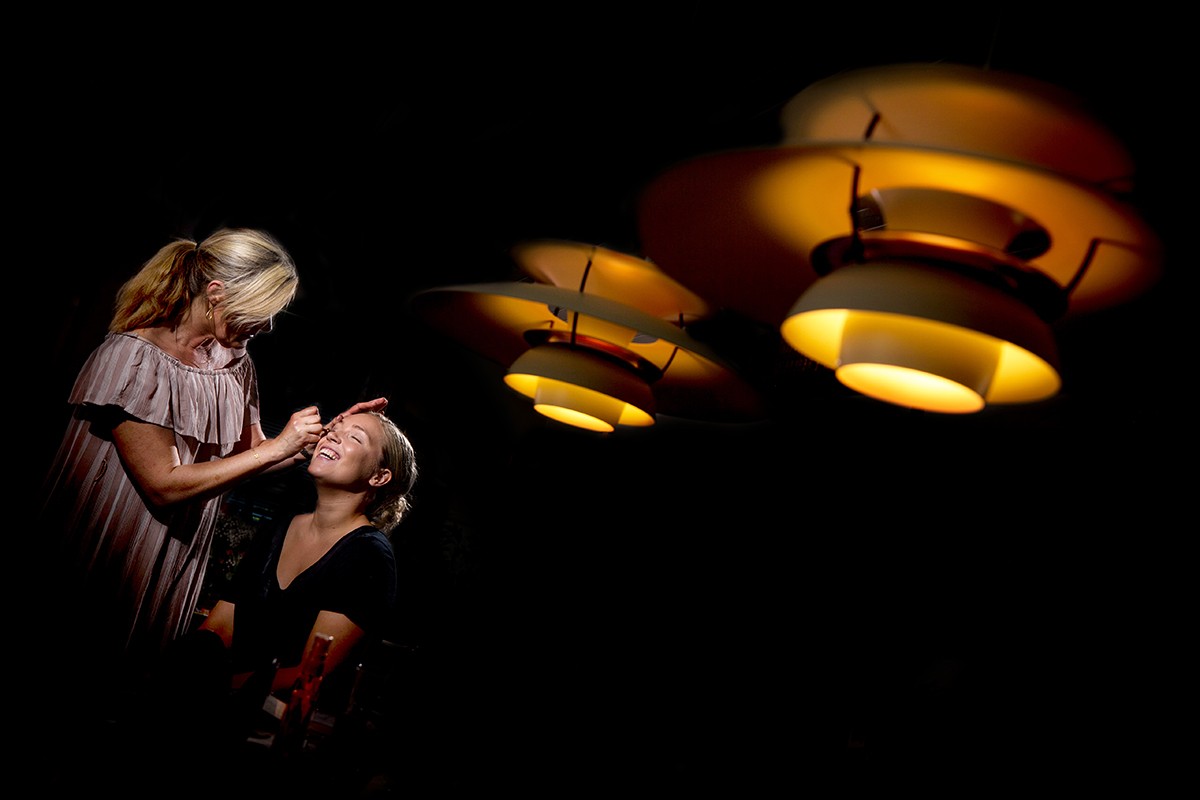 Carsten Mol portfolio photo