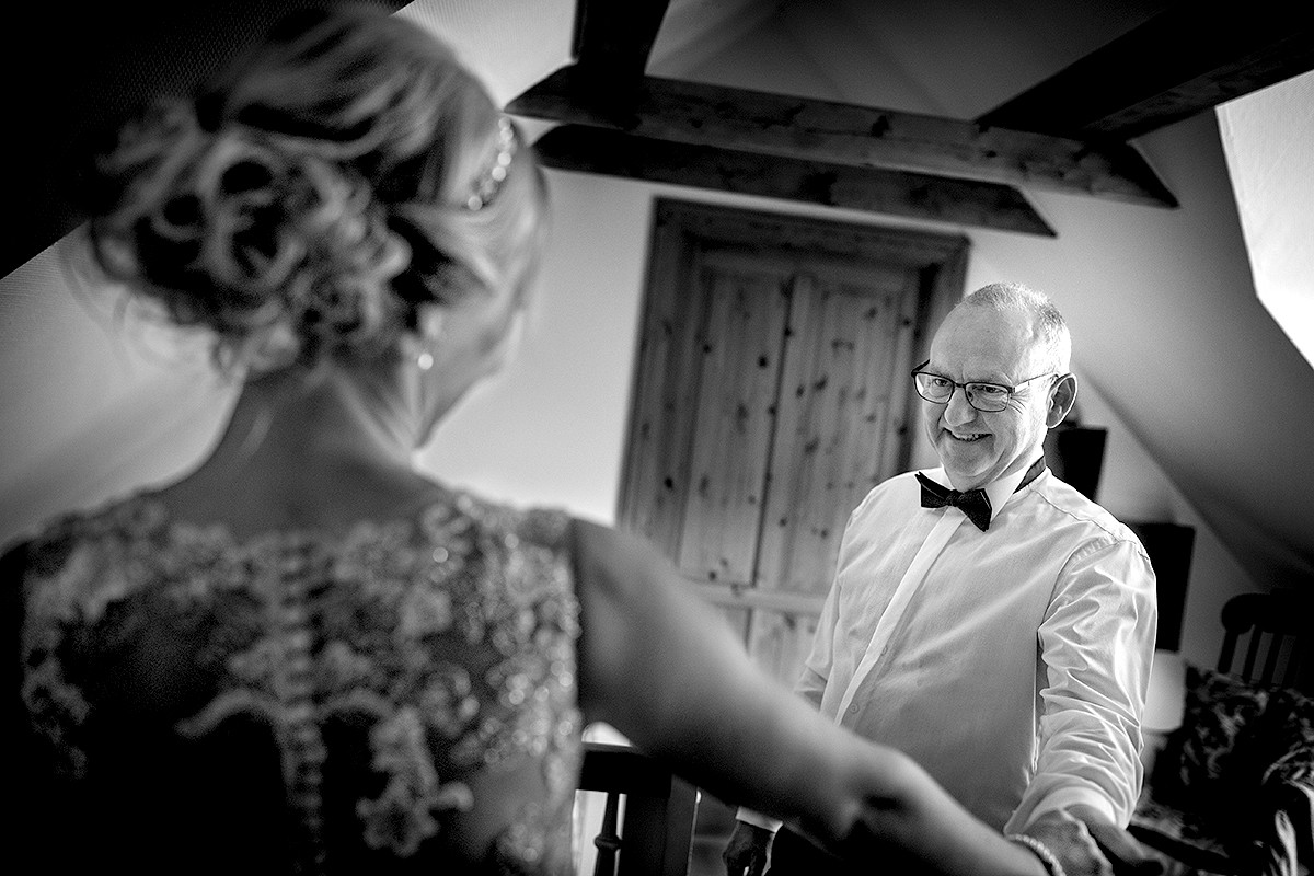Carsten Mol portfolio photo