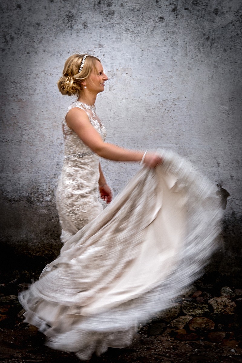 Carsten Mol portfolio photo