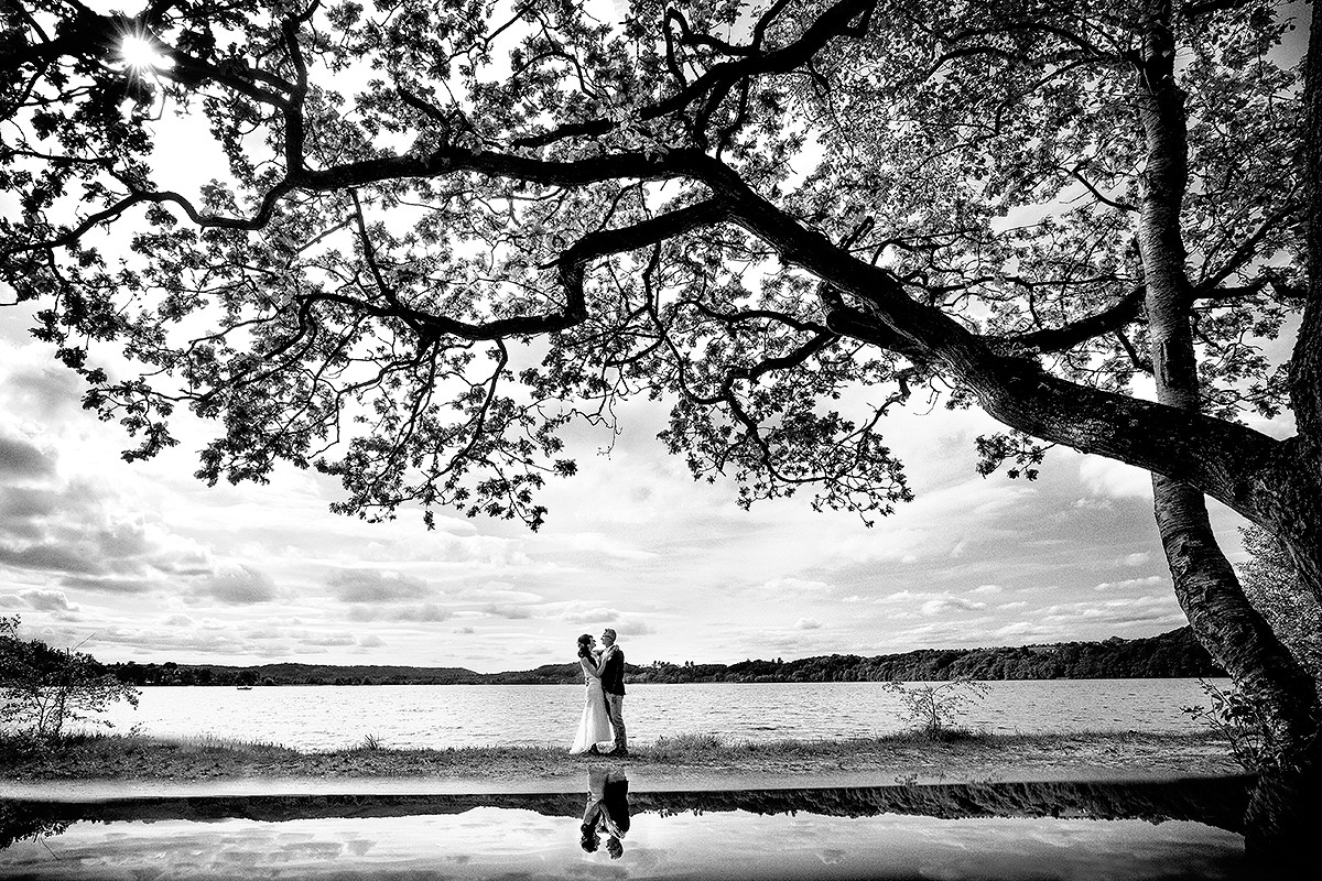 Carsten Mol portfolio photo