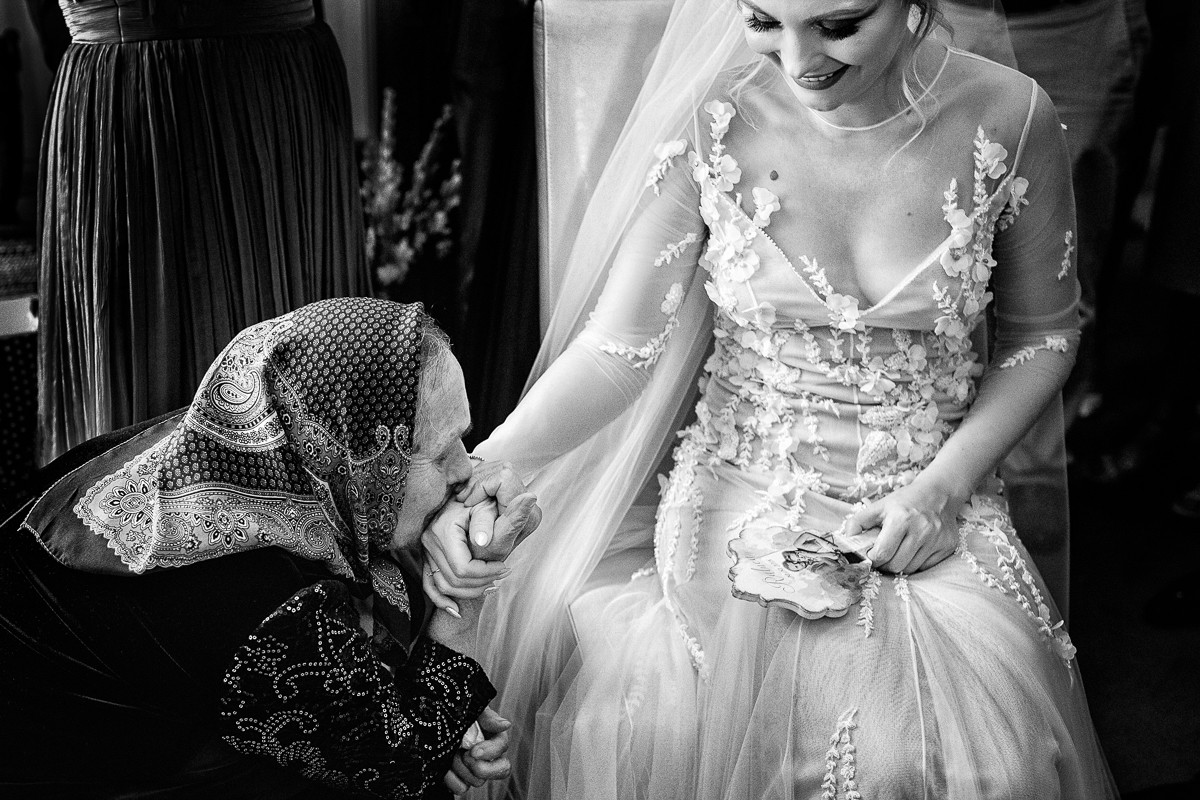 Casian Podarelu portfolio photo