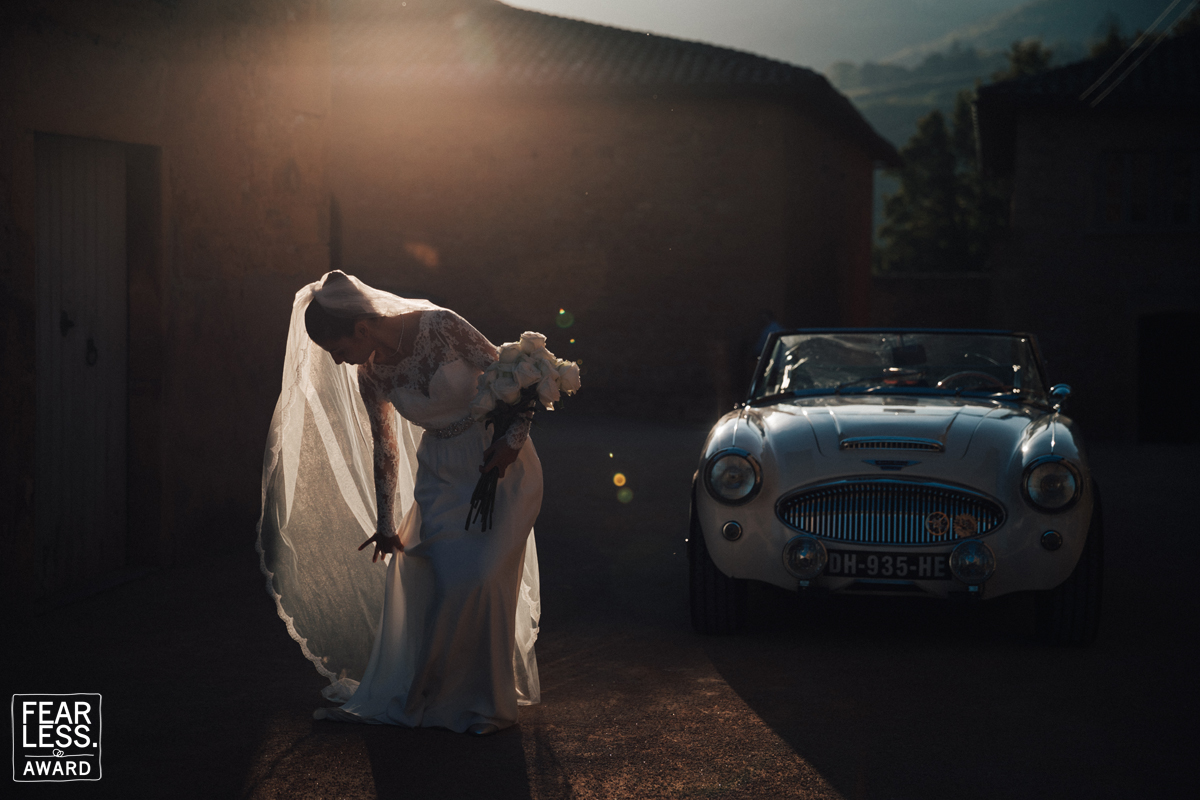 Castille Alma featured photo