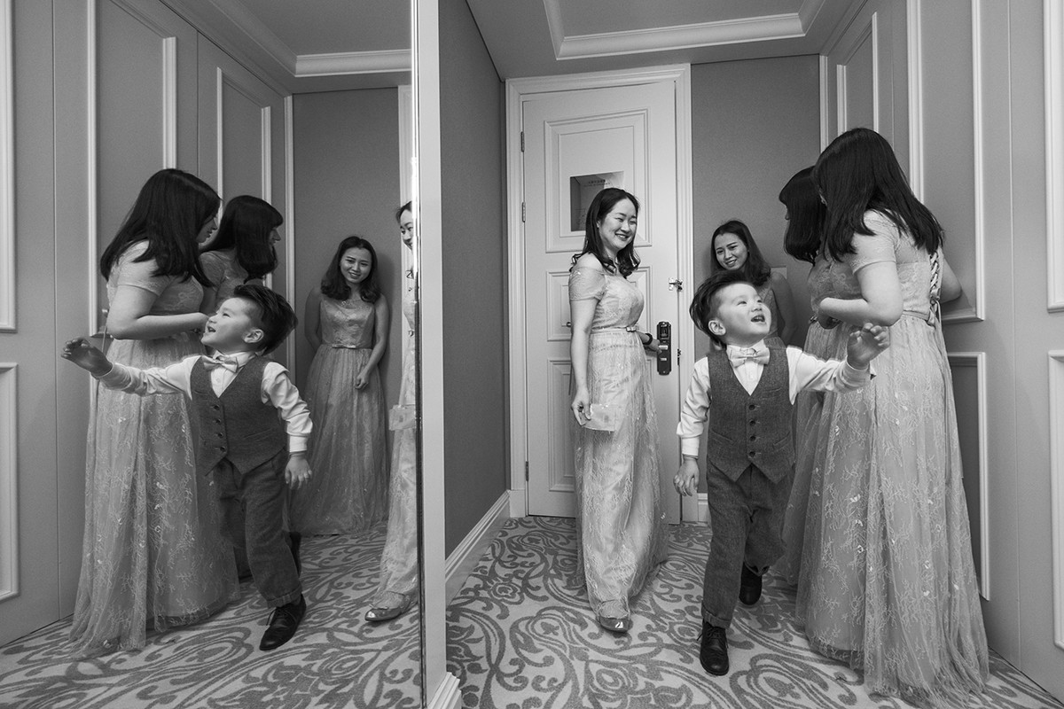 Castro Wang featured photo