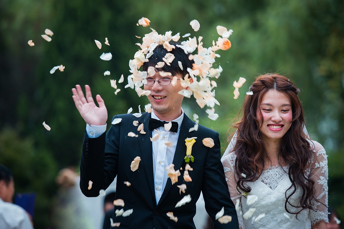 Castro Wang portfolio photo