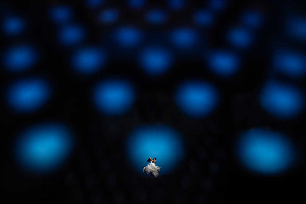Catalin Gogan portfolio photo