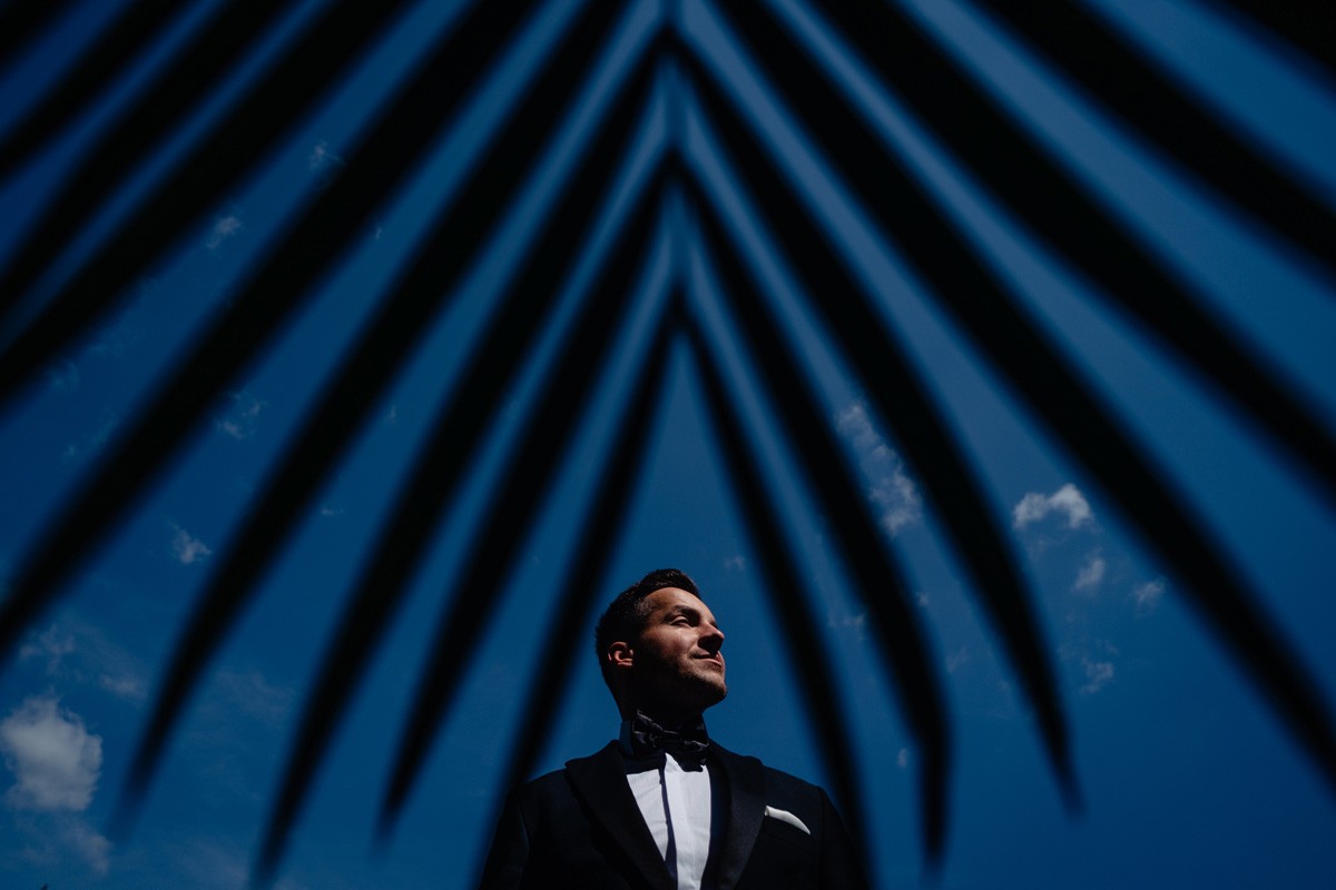 Catalin Gogan portfolio photo