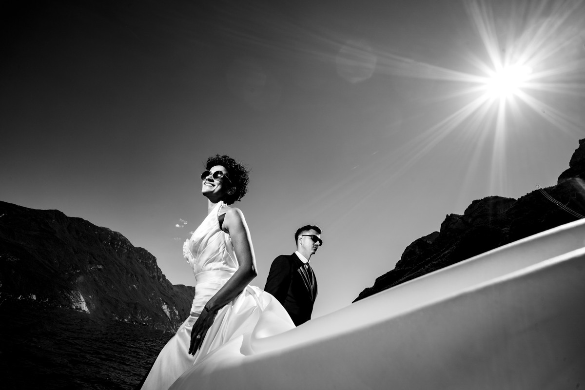 Catalin Gogan portfolio photo