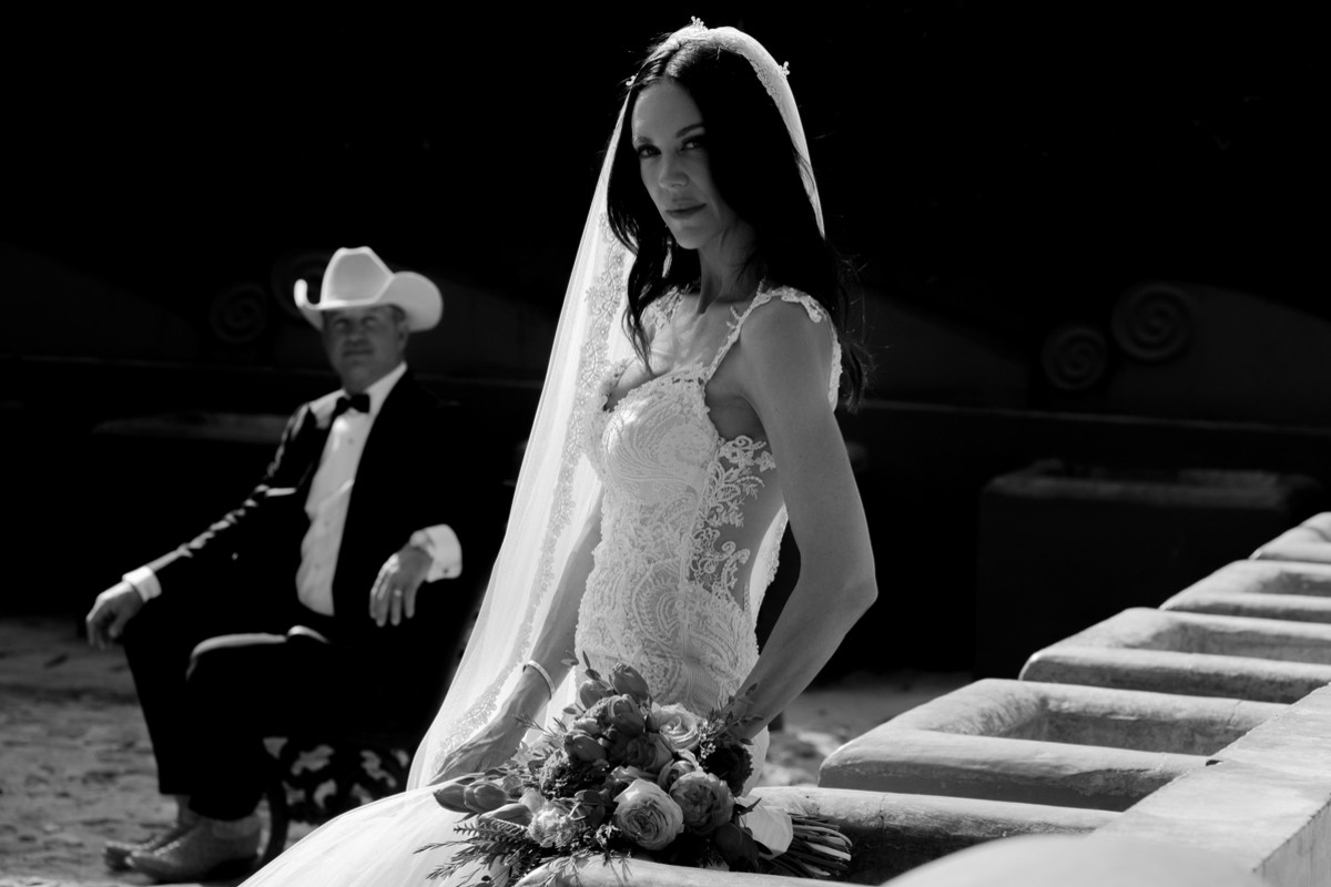 Caterina Ciccarelli featured photo