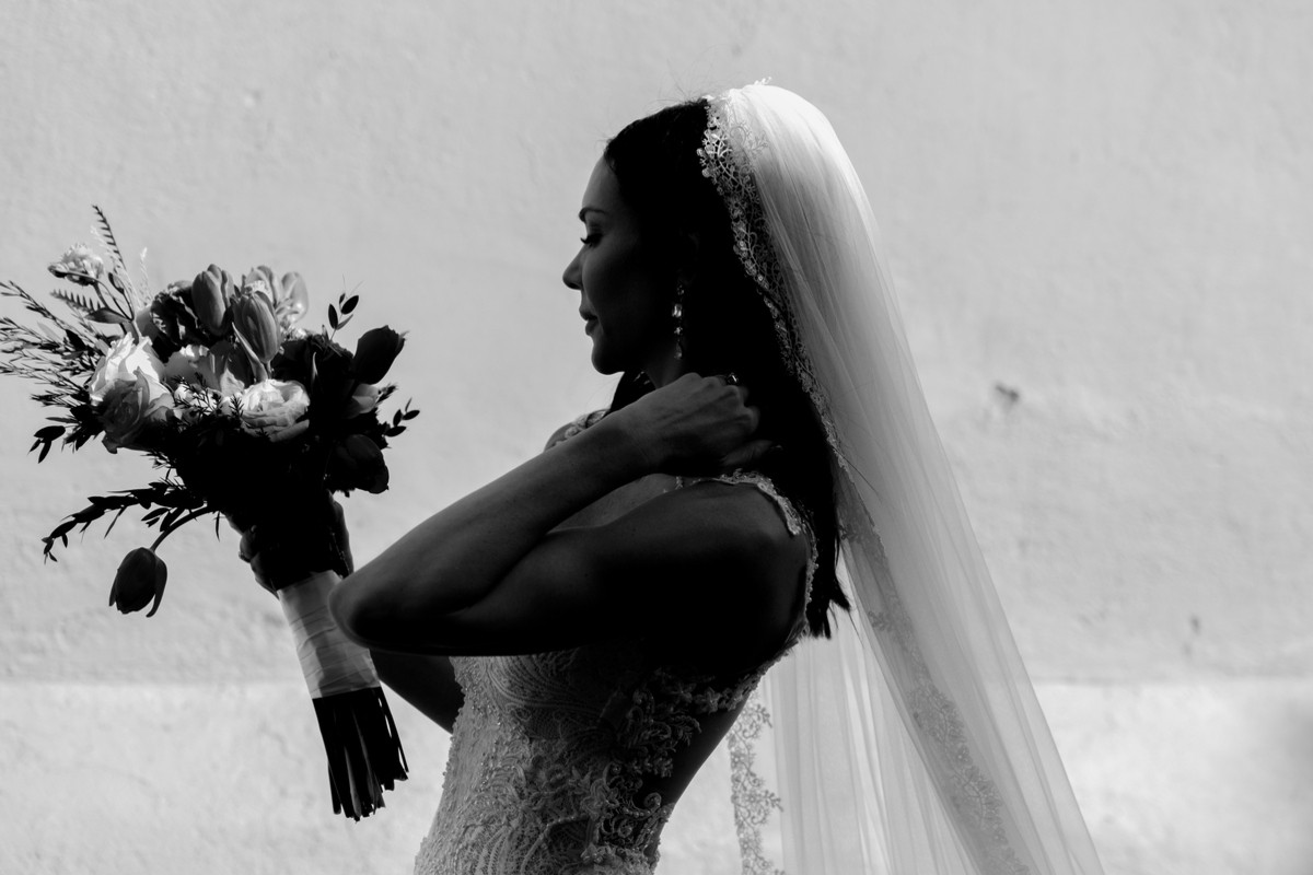 Caterina Ciccarelli portfolio photo