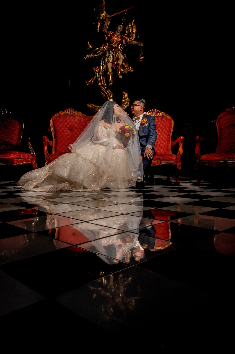 Caterina Ciccarelli portfolio photo