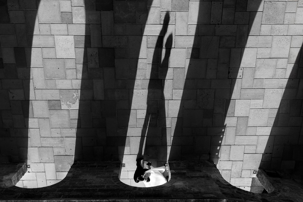 Caterina Vitiello portfolio photo