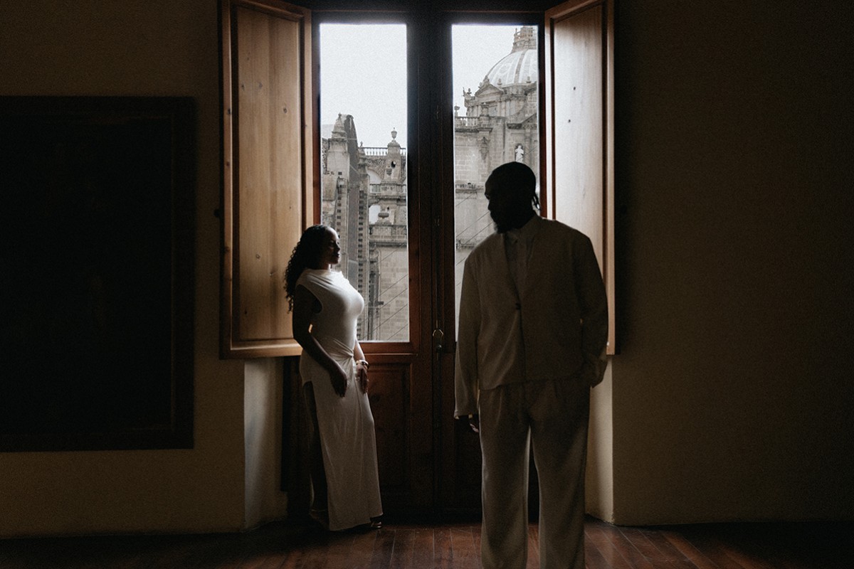 Cesar Corona featured photo