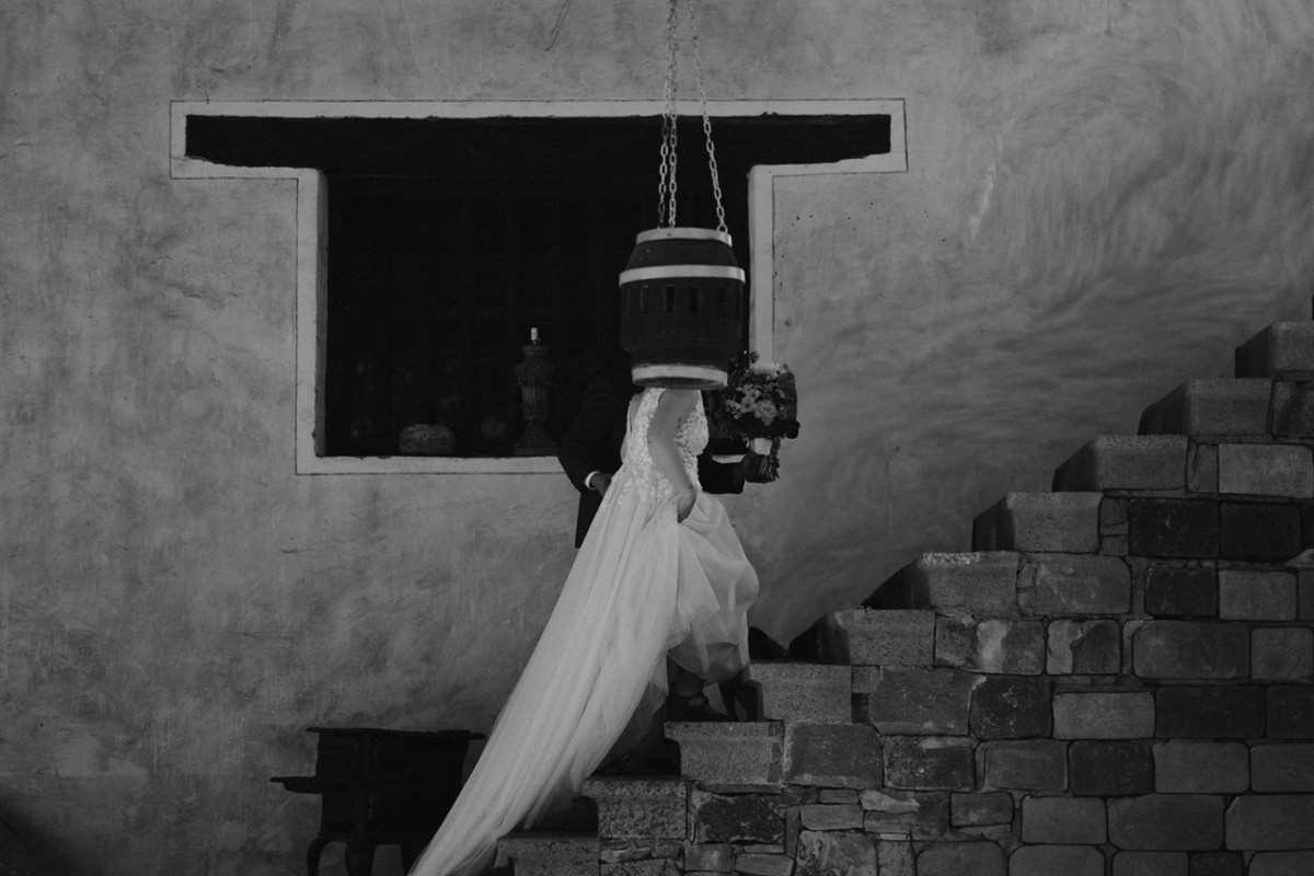 Cesar Corona portfolio photo