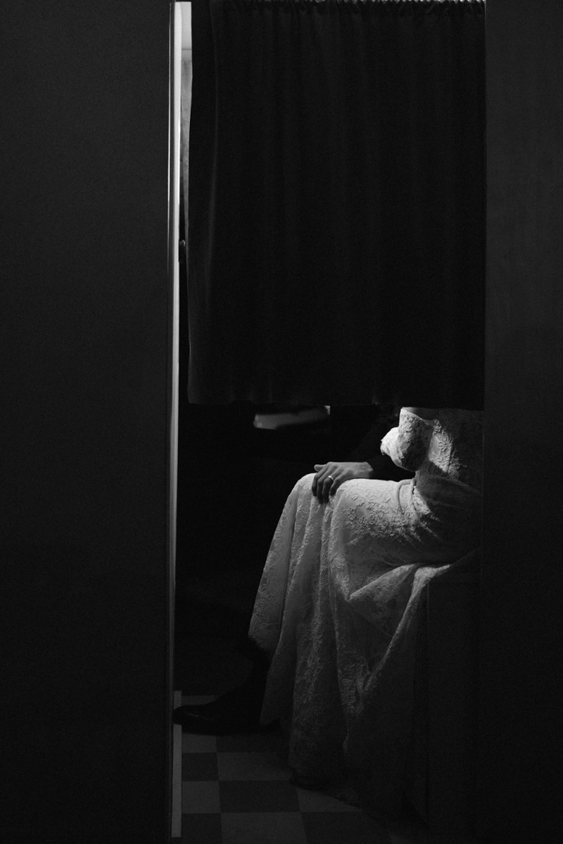 Cesar Corona portfolio photo