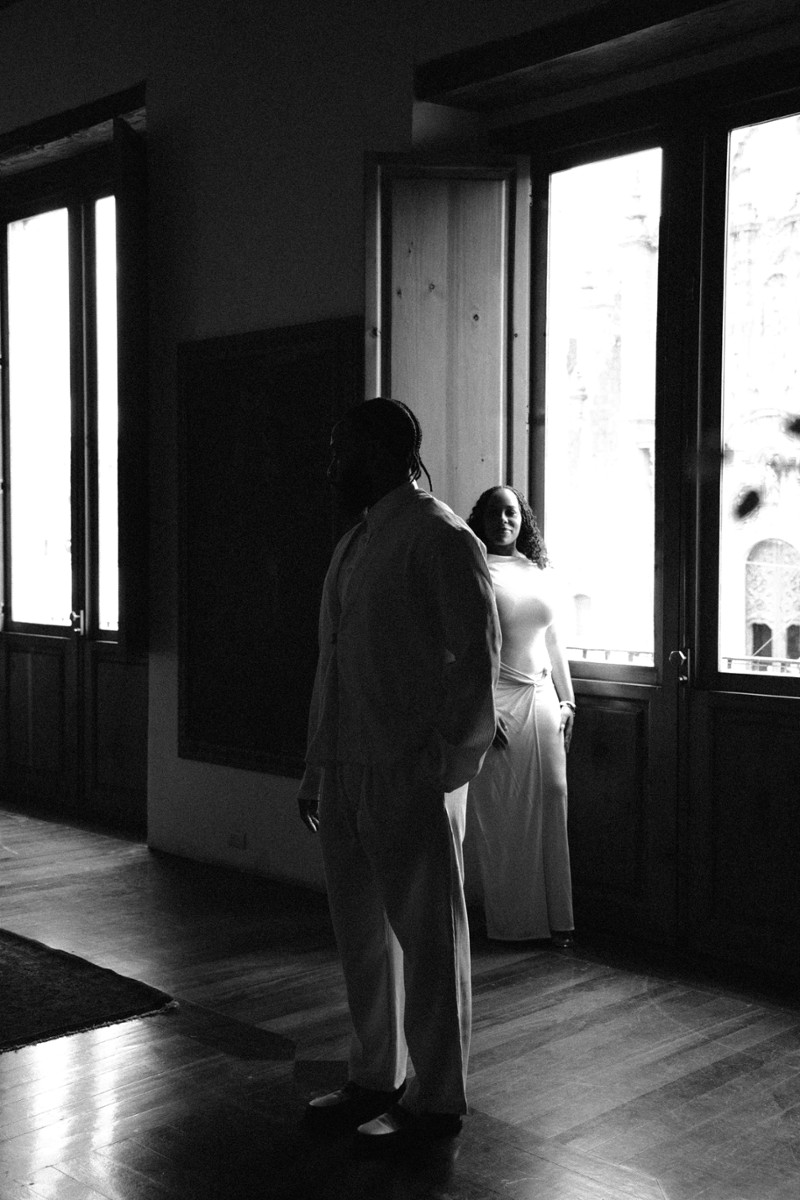 Cesar Corona portfolio photo