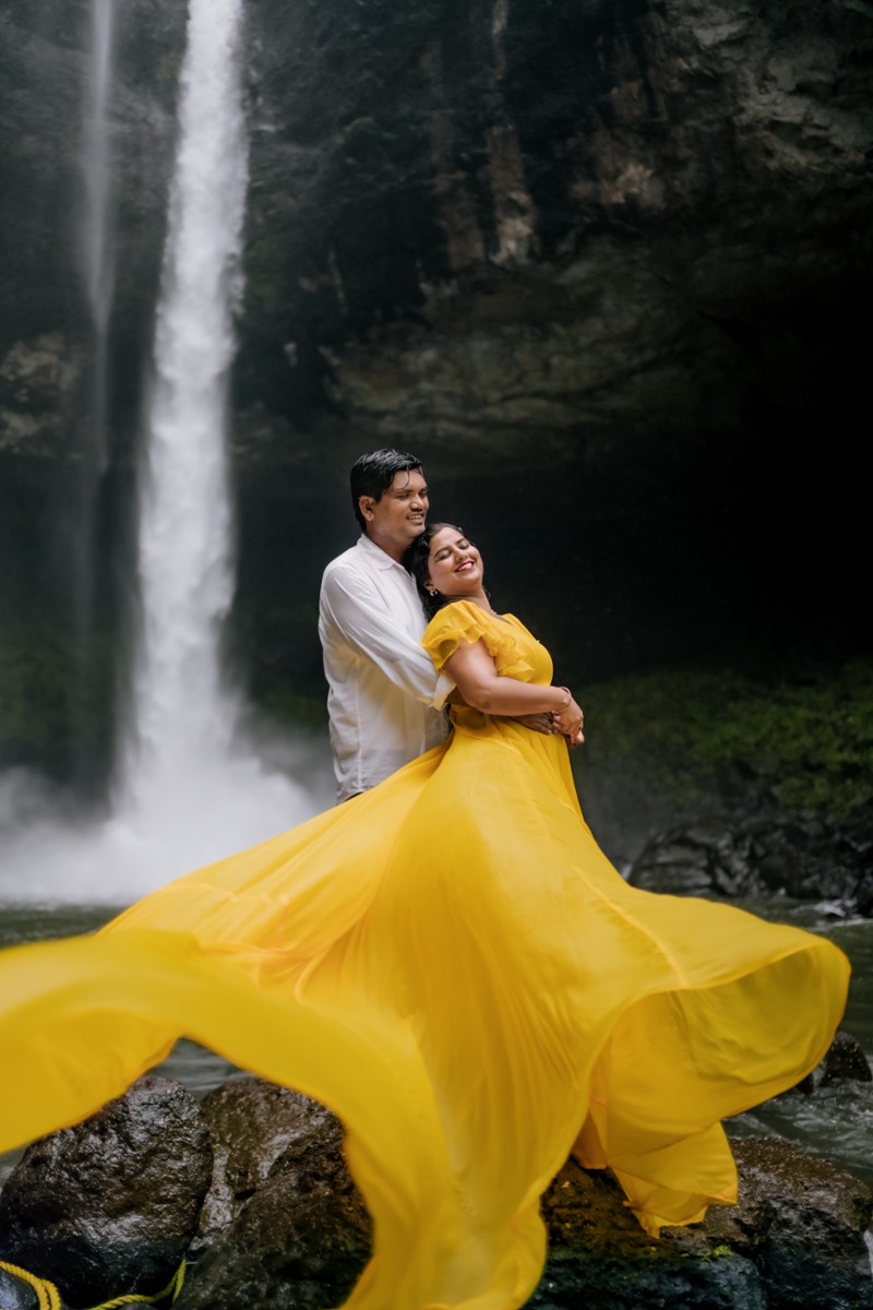 Chaitanya K Reddy portfolio photo