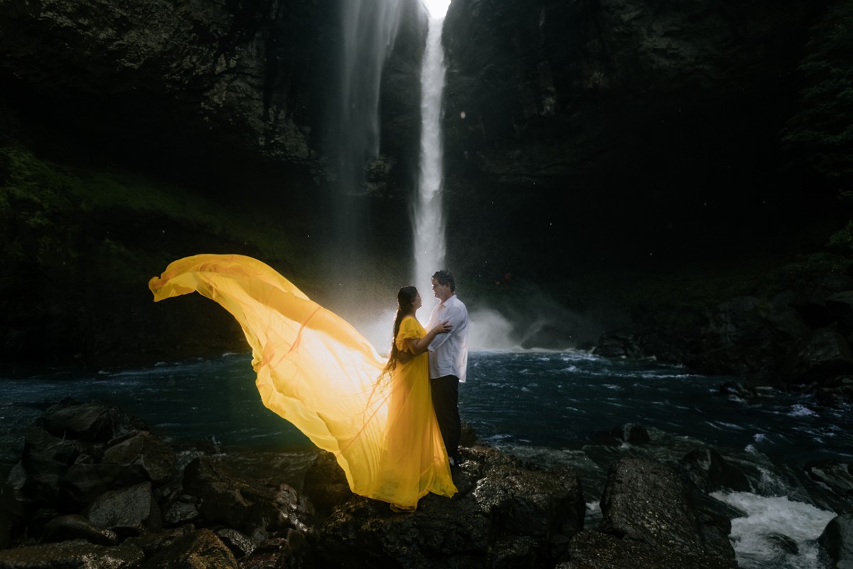 Chaitanya K Reddy portfolio photo