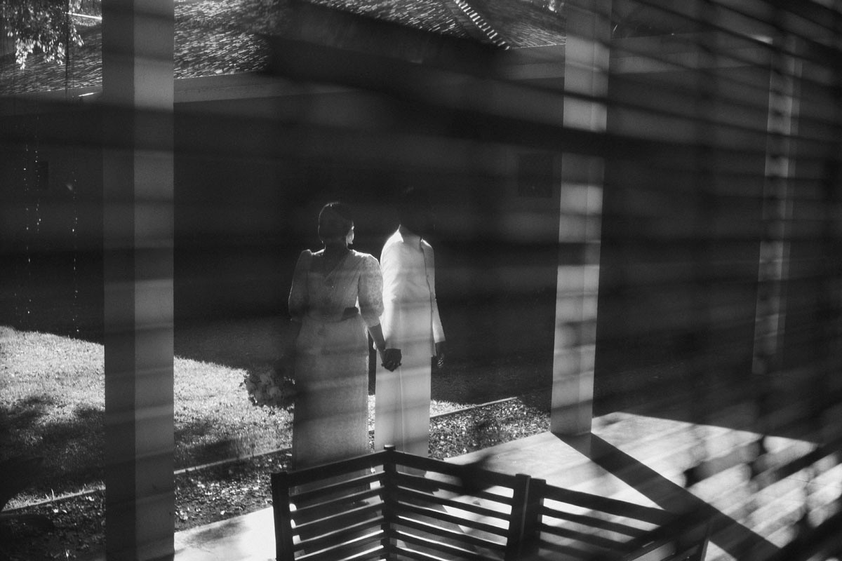 Chamalka Srimal portfolio photo
