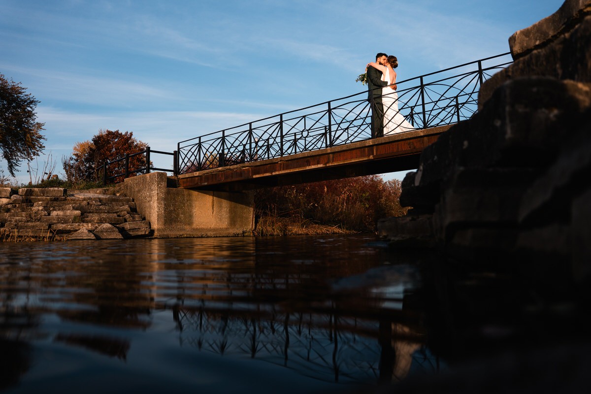 Charles Moll portfolio photo