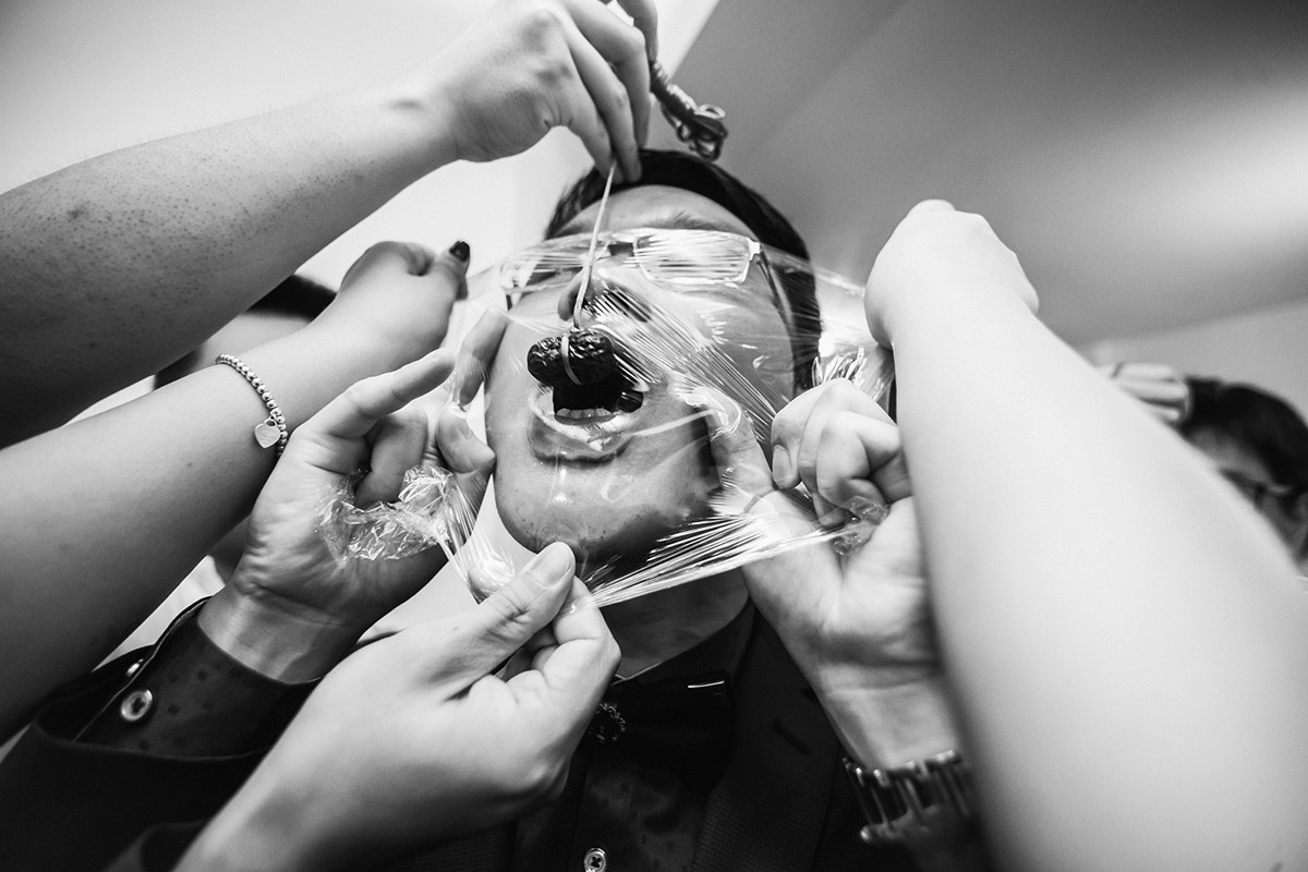 Chen Xu portfolio photo