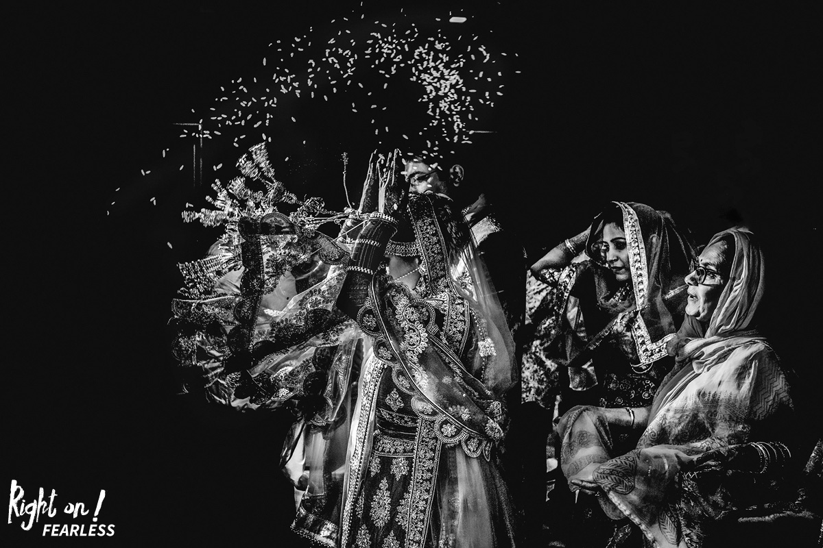 Chetan Saini featured photo