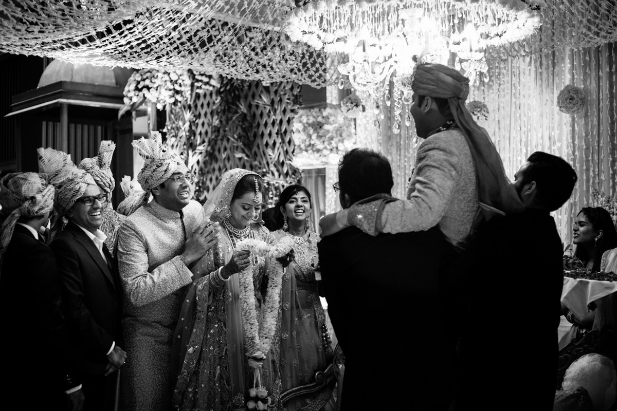 Chetana Bhat portfolio photo