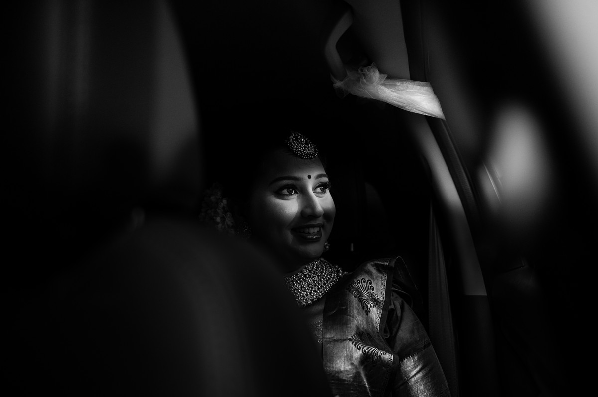 Chitra Sri portfolio photo