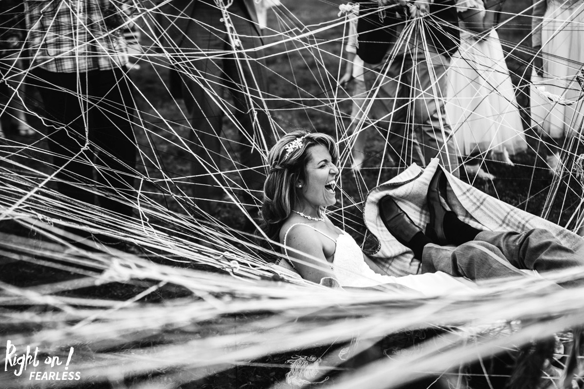 Chloe Leach featured photo