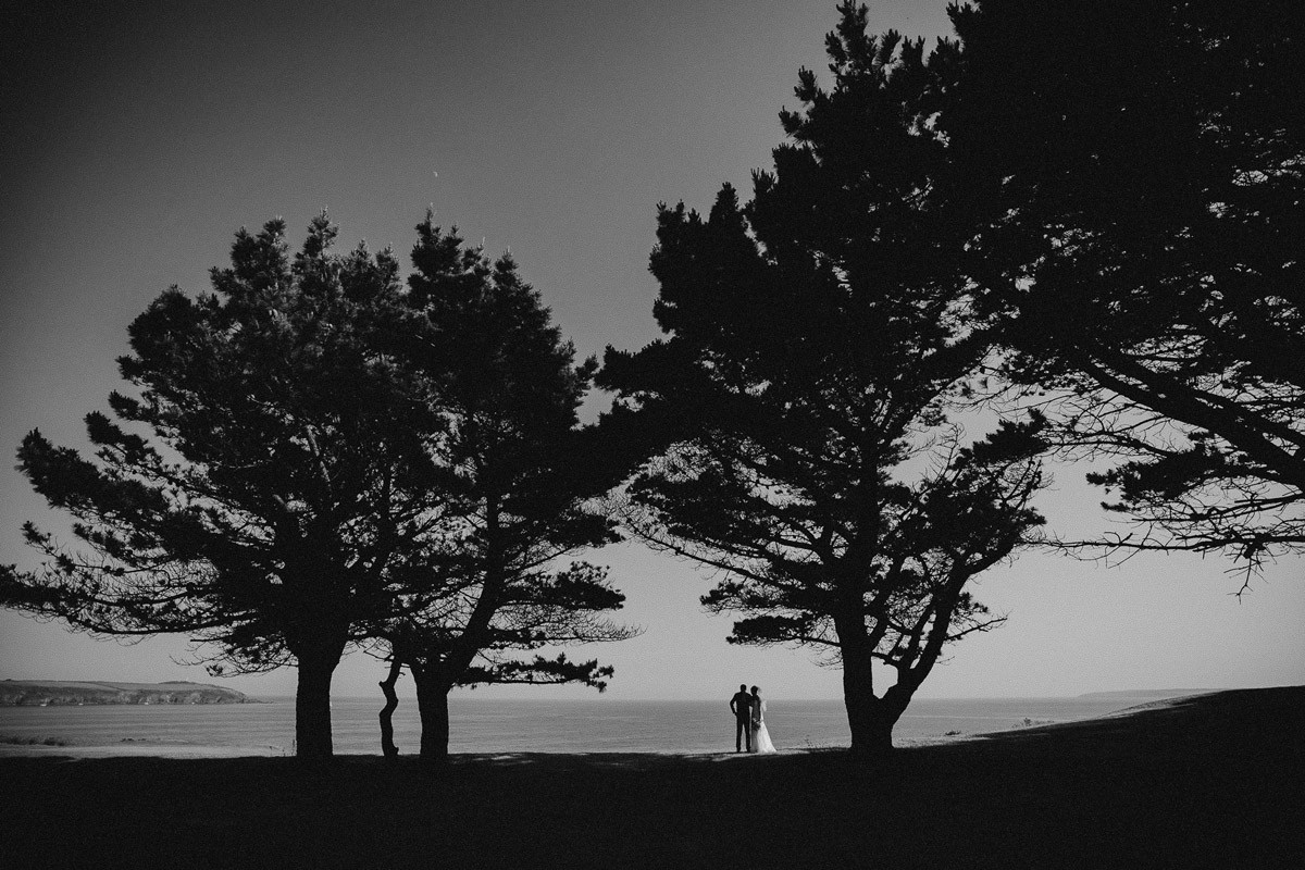 Chris Armstrong portfolio photo