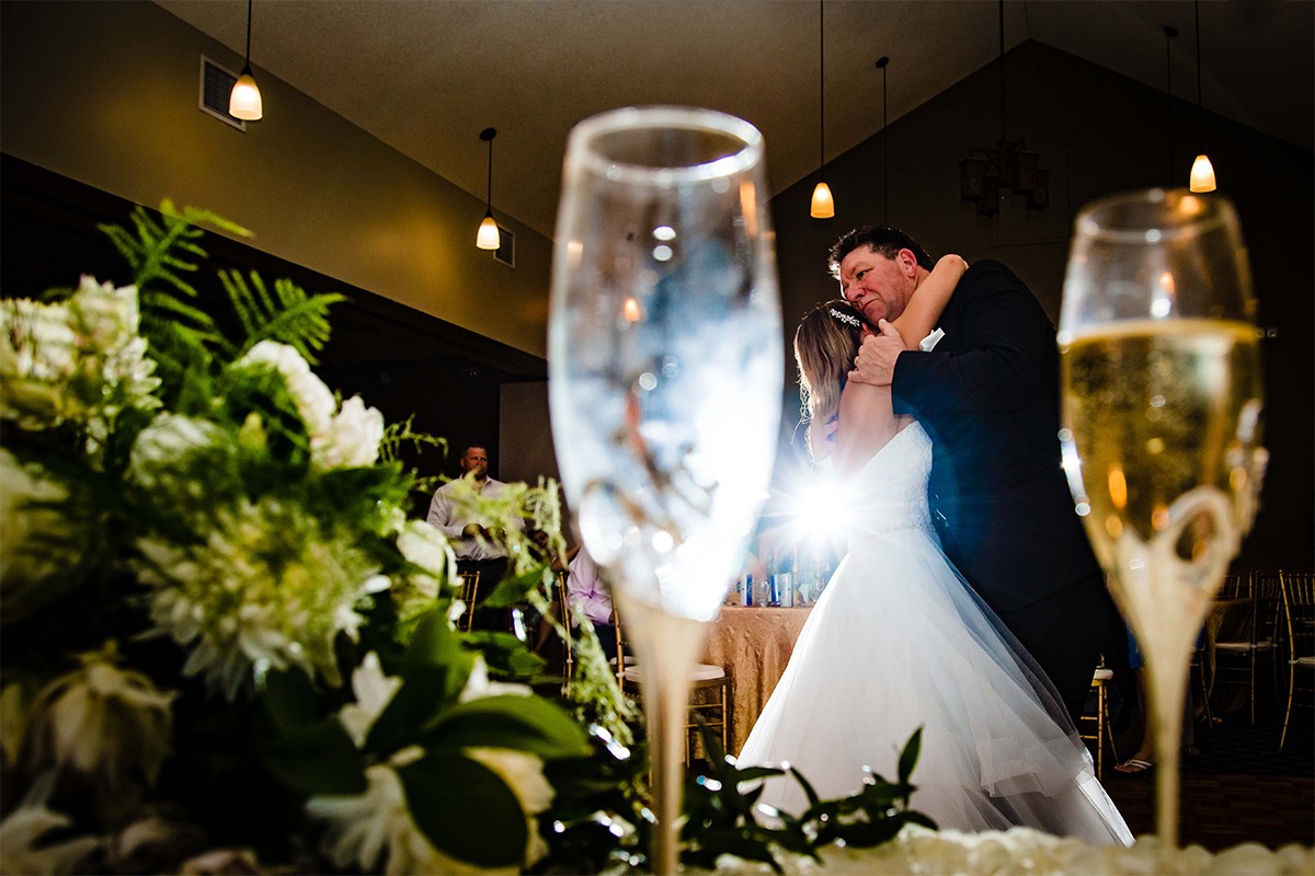 Chris Sikorsky featured photo